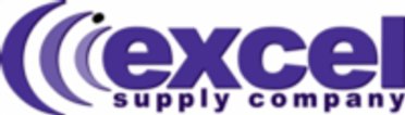 Excel Supply Company
