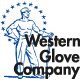Western Glove Company