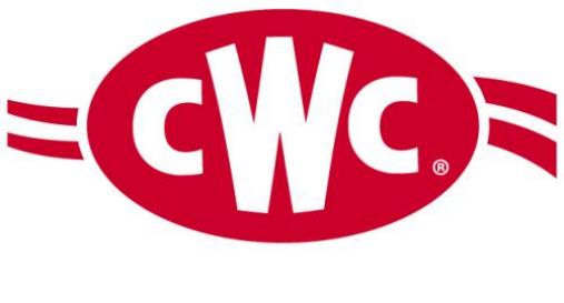 Continental Western Corporation - aka CWC