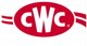 Continental Western Corporation - aka CWC